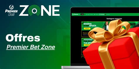 premier bet zone malawi